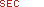 Web Content Accessibility Report